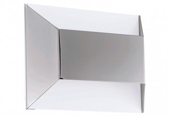 Бра SANIA 1 LED Eglo 91348