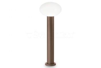 Вуличний стовпчик CLIO COF Ideal Lux 328829