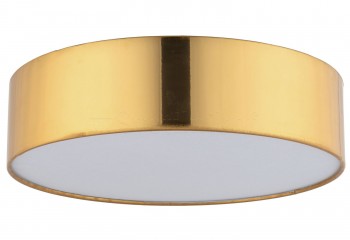 Стельова люстра RONDO d45 GO TK-Lighting 4842