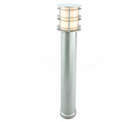 Уличный столбик Norlys STOCKHOLM 288GA