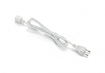 Кабель живлення CHEF PLUG Ideal Lux 173900