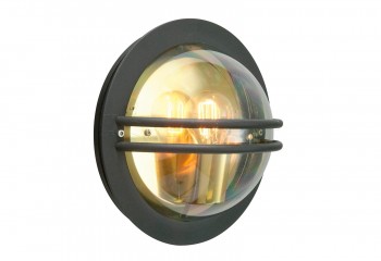 Настенный светильник Norlys Bremen 630B