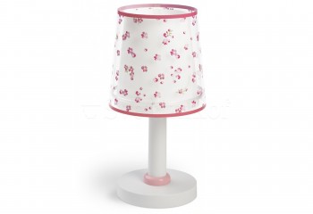 Настільна лампа DREAM FLOWERS PI Dalber 81171S