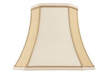 Абажур Camilla Endon CAMILLA-16