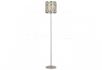 Торшер BIJOU Searchlight 6589CC