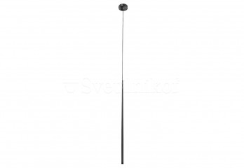 Подвесной светильник LOUISE LED BK Azzardo AZ3155