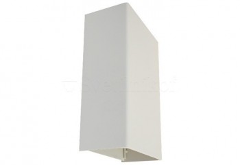 Бра OTAN WL S ZumaLine 20079-WH