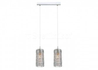 Підвісний світильник Italux Linton MDM2136/2