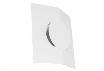 Настенно-потолочный светильник Eglo SAKEDA LED 96886