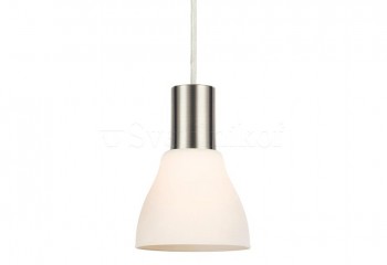 Подвесной светильник Markslojd VERO 107511