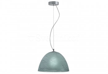 Подвесная люстра FACTORY PET Viokef 3096803