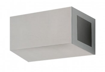 Компонент трекової системи Eglo VILLANOVA 61343