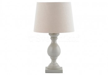 Настольная лампа Marsham Endon MARSHAM-TLTA