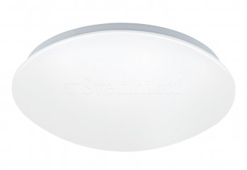Плафон Eglo GIRON PRO LED 32243