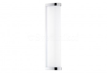 Светильник для ванной Eglo GITA LED 94712