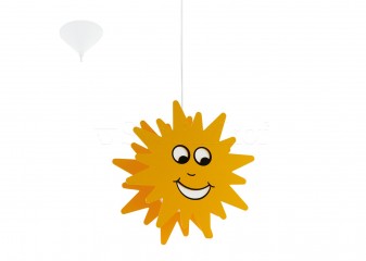 Підвісний світильник Eglo JUNIOR 94142