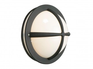 Настінний світильник Norlys HAMBURG 621B