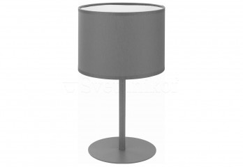 Настільна лампа MIA GY TK-Lighting 5225