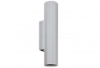 Бра TORTORETO E27 SI Eglo 64919