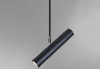 Спот Prima 2 BK Imperium Light 400230.05.05