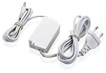 Блок питания Connect 6W Markslojd 105884