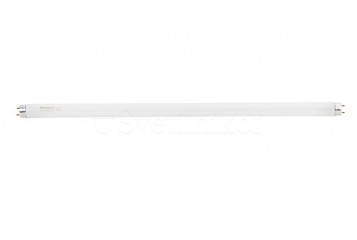 Лампа T8 58W/840 NW Kanlux 19927