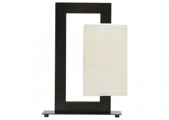 Настільний світильник Nowodvorski MANHATTAN 1L 3134