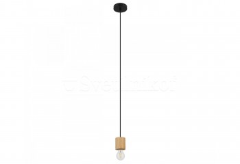 Підвісний світильник TURIALDO Eglo 99078