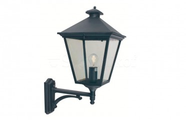 Уличное бра Norlys London 490B