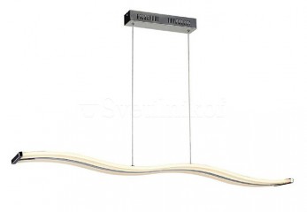 Люстра Azzardo BERTONE 7103-2P