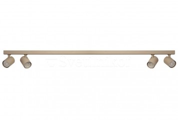 Спот EXO 4 BG Azzardo AZ6655