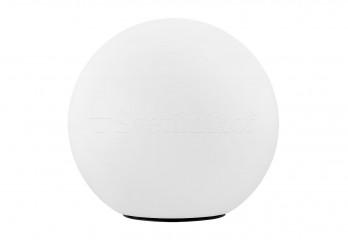 Садовий світильник MONTEROLO-C LED Eglo 98106