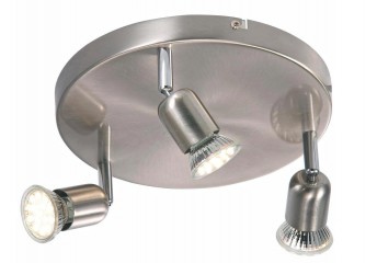 Спот Nordlux Avenue LED 76560132