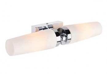 Бра HEDE 2L IP44 Markslojd 107631