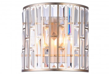 Бра KYIV Cosmolight W02103CP