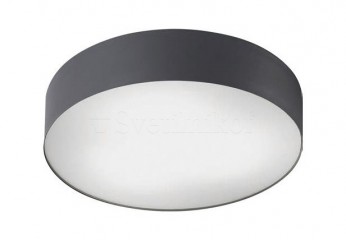 Плафон ARENA SENSOR GY Nowodvorski 10181