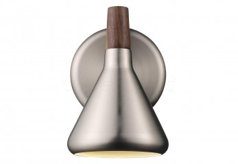 Настенный светильник Float DFTP 83001032