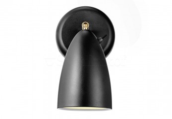 Настенный светильник Nexus 10 DFTP 77271003