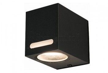 Вуличне бра ASSOS 8 Nowodvorski 9123