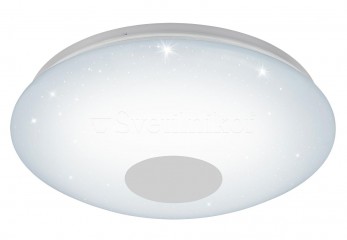 Плафон Eglo VOLTAGO LED 95972