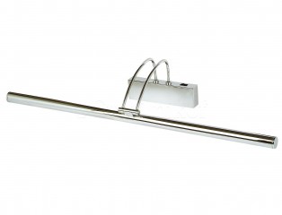 Подсветка для картин Searchlight Picture Lights 8343CC