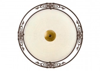 Плафон Eglo MESTRE 86712