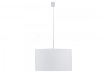 Підвісна люстра RONDO d30 WH TK-Lighting 3460