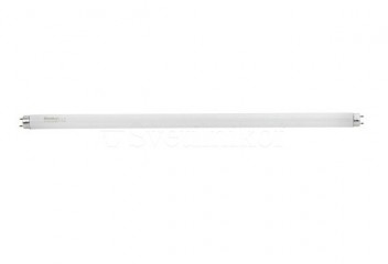 Люминесцентная лампа T8 36W/830 WW Kanlux 19923