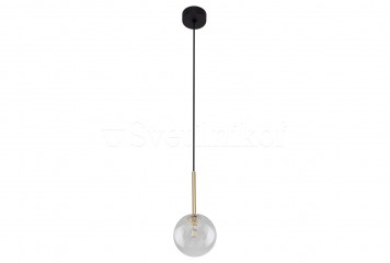 Подвесной светильник NILOS TK-Lighting 5941