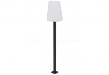 Вуличний ліхтар Nowodvorski GALAXY 9246