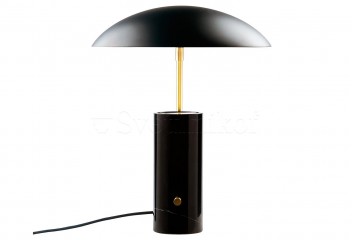 Настільна лампа MADEMOISELLES BK Nordlux DFTP 2220405003