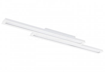 Потолочный светильник SALITERAS-C LED WH Eglo 99412