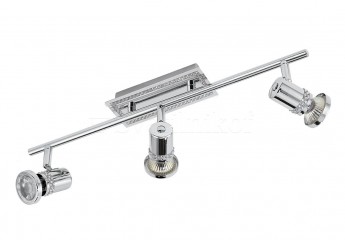 Спот Eglo BONARES LED 94288