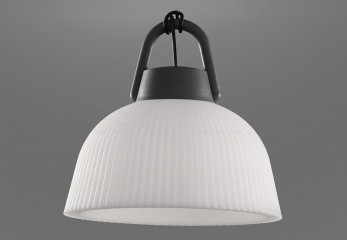 Уличный светильник KINKE 37 Mantra 6216